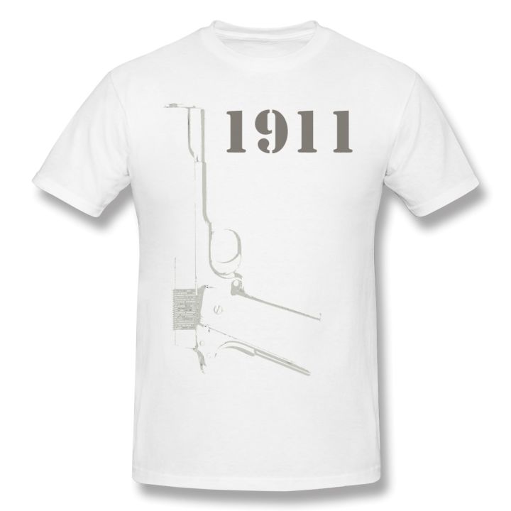 combat-t-shirt-red-t-shirt-model-1911-men-fashion-short-sleeve-100-cotton-gildan