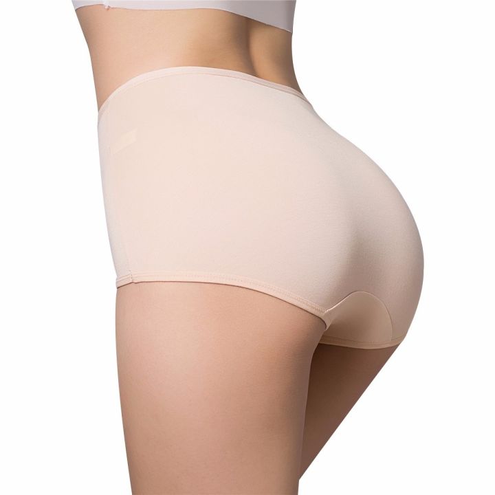 a-so-cute-2022-winte-ชุดชั้นในสตรีผู้หญิง39-s-กางเกง-ma-39-am-กางเกงเอวสูงไม่ร่องรอยที่ไร้รอยต่อเซ็กซี่-underwearbriefs