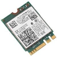 7260NGW 7260AC WiFi Card 2.4G/5G BT4.0 04X6007 for X250 X240 X240S X230S T440 W540 T540 Yoga Y50