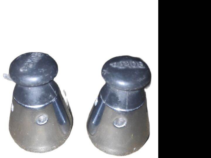 UNIVERSAL PRESSURE COOKER WHISTLE PER PIECE Lazada PH