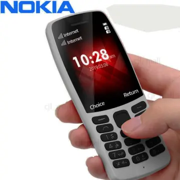 nokia 3310 lazada