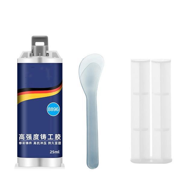 cw-2-in-1-glue-welding-industrial-a-b-resistant-sealant-cold-weld-defect-repair-agent