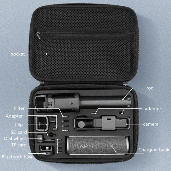 osmo-pocket-bag-portable-case-spare-parts-storage-box-waterproof-for-dji-osmo-pocket-camera-accessories