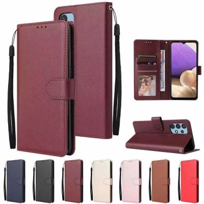 P3 เคสฝาผับ มีแม่เหล็ก เคสไอโฟน i14 ip14pro ip14plus ip14promax i11pro i11promax ixr ixs ixsmax (สินค้าพร้อมส่งจากไทย)