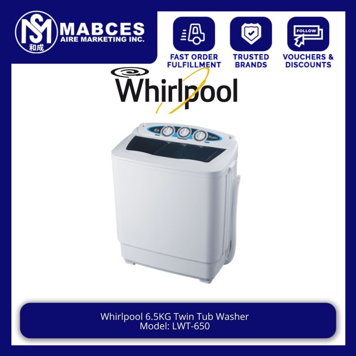 laundromat washing machine price