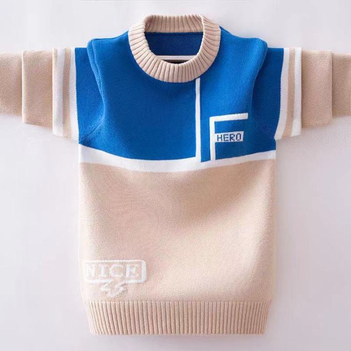 boys-pullovers-autumn-childrens-sweater-teenage-winter-plus-velvet-sweaters-kids-clothes-o-neck-boys-knitted-tops