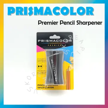 Shop Prismacolor Sharpener with great discounts and prices online - Dec  2023