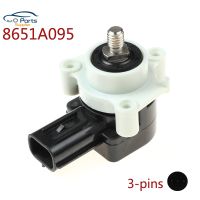 New 8651A095 Front Height Level Sensor For Mitsubishi ASX Outlander 1.6i 2.0i 2.4i 3.0i 2.2 2.0 DI-D DID