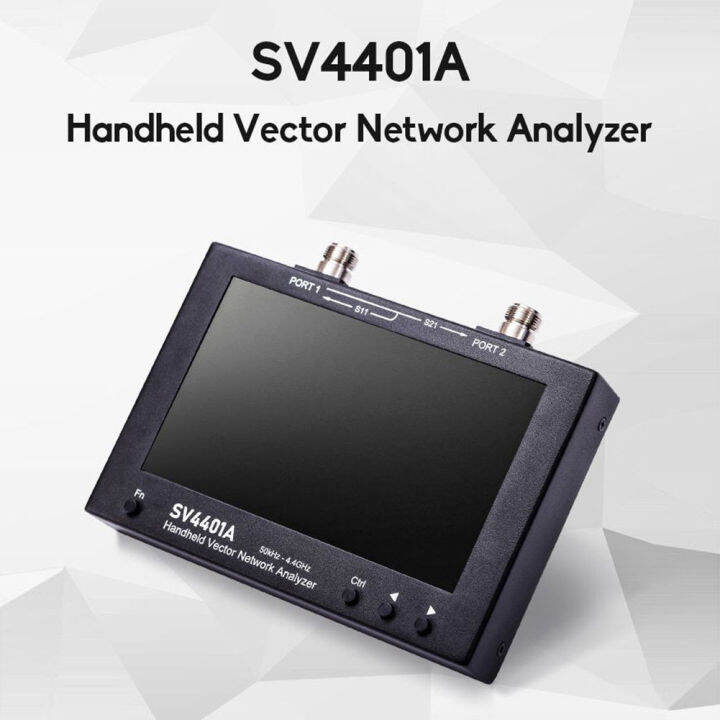 sv4401a-100db-lcd-แบบไดนามิก-vna-vector-network-analyzer-ชุด8gb