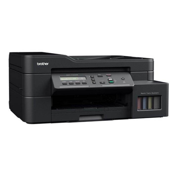 เครื่องพิมพ์-brother-dcp-t720dw-print-scan-copy-wifi