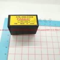 ■₪❍ A76L 0300 0133/B A76L 0300 0133 imported original sensor quality assurance!