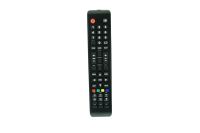 Remote Control For TD Systems K32DLX9HS K24DLX9HS K50DLX9US K55DLX9US K58DLX9US K32DLX10HS Smart 4k UHD LED HD