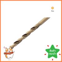 ดอกเจาะเหล็ก PUMPKIN 1/8 นิ้วTWIST DRILL BIT PUMPKIN 1/8IN **พลาดไม่ได้แล้วจ้ะแม่**