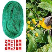 20/10M Anti Bird Protection Net Mesh Garden Plant Netting Protect Plants and Fruit Trees from Birds Deer Poultry Best Fencing