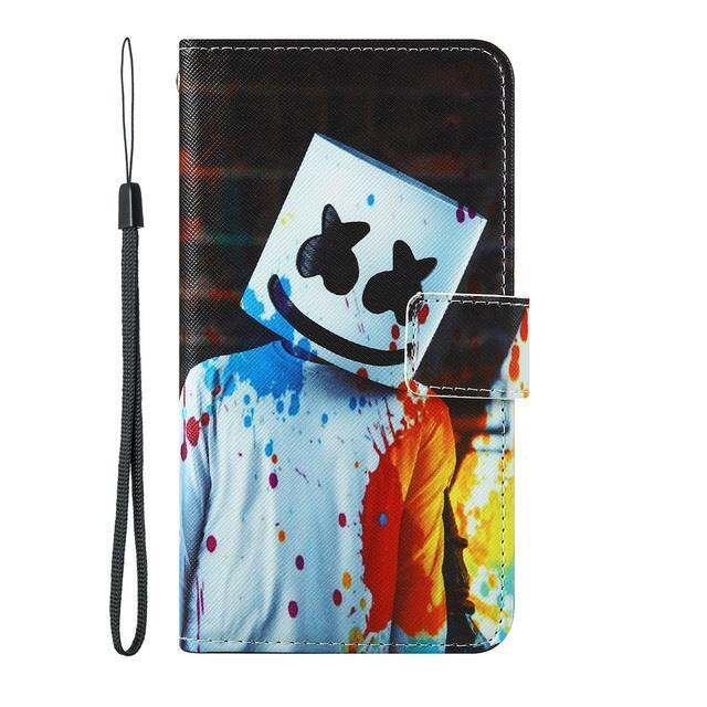 for-essential-products-ph-1-fairphone-2-jvc-j20-pixus-pride-volt-raze-sugar-f7-mini-y7-max-pu-painted-flip-cover-slot-phone-case