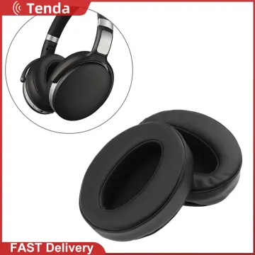 Shop Sennheiser Hd 518 Earpads online Jan 2024 Lazada .my