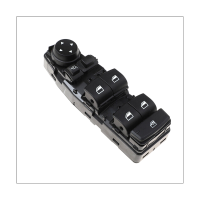 DriverS Side Power Window Switch Fits for BMW 1 3 5 Series 2 F10 F30 F80 M3