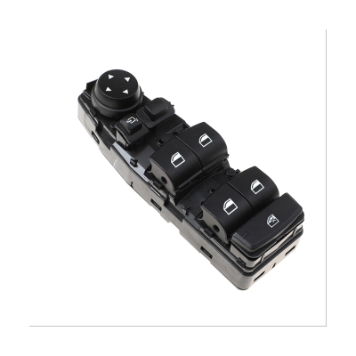 DriverS Side Power Window Switch Fits for BMW 1 3 5 Series 2 F10 F30 F80 M3