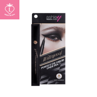 A-306 Ashley Perfect Eye Liquid Liner Pen เพอร์เฟ็ค อาย ลิควิด ไลเนอร์ เพ็น