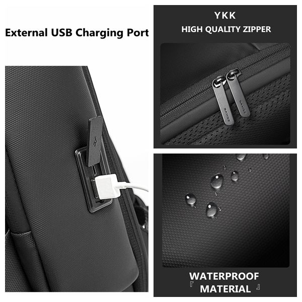 top-yiliongdaqi-waterproof-business-backpack-laptop-bag-usb-charging-travel-back-pack-mens-bagpack