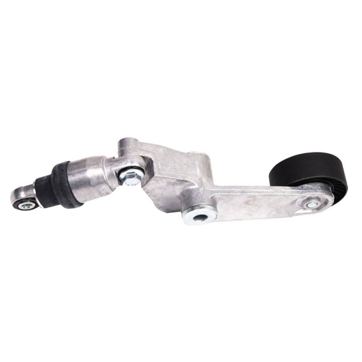 thlt4a-serpentine-belt-tensioner-part-with-pulley-for-toyota-corolla-matrix-celica-16620-22011
