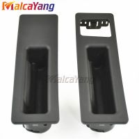 Tailgate Trunk Lid Door Switch Handle 51247368752 For BMW X1 X3 X5 2 Series 3 Series 4 Series 5 Series F22 F30 F10 F48 F25 F15