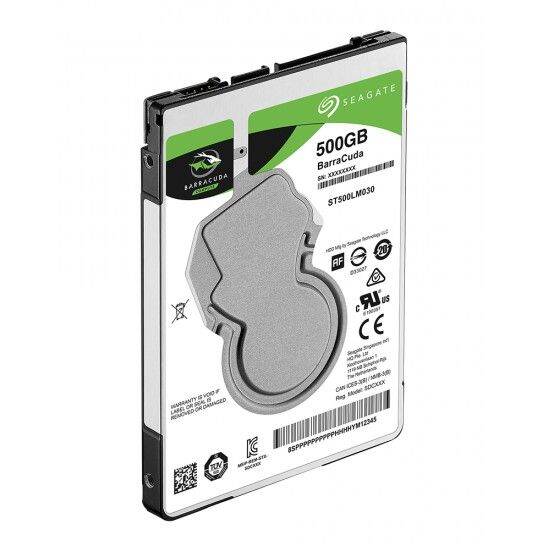 best-seller-500-gb-hdd-2-5-ฮาร์ดดิสก์โน้ตบุ๊ค-seagate-barracuda-5400rpm-sata3-st500lm030-ประกัน-2-ปี-ที่ชาร์จ-หูฟัง-เคส-airpodss-ลำโพง-wireless-bluetooth-คอมพิวเตอร์-โทรศัพท์-usb-ปลั๊ก-เมาท์-hdmi-สายค