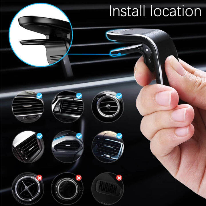 cw-magnetic-car-phone-holder-for-bmw-e30-e36-e39-e46-e60-e70-e87-e90-e92-e71-f10-f30-f-20-f01-f02-x1-x2-x3-x4-x5-x6-x7-m-performance