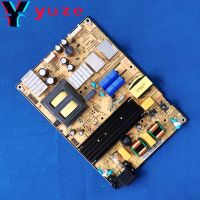 ฮูดดี้♞สำหรับ TCL 55S401 55S403 49S305 55S405 L55D2900 49S405 Power Supply Board 81 PBE055 H99 Shg5804a02 101H SHG5804A 101H 81 PBE055 H90