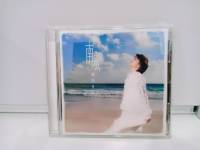 1 CD MUSIC ซีดีเพลงสากล南風  夏川  りみ  (D11A60)