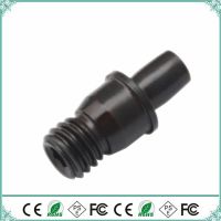 10PCS CTM510 CTM513 CTM515 CTM613 CTM617 CTM822 CTM1022 อุปกรณ์กลึงเครื่องมือใช้เม็ดมีดคงที่และชิม