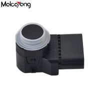 New 95720-3Z000 Black PDC Parking Sensor For Hyundai I40 Kia 4MT006HCD 4MT006KCB 957203Z000