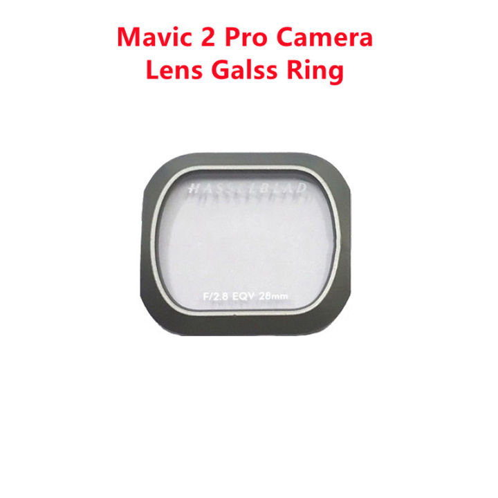 ต้นฉบับ-dji-mavic-2-pro-ซูมกล้อง-g-imbal-เลนส์แก้วแหวนปกหลังเปลี่ยนสำหรับ-dji-mavic-2-pro-ซูมซ่อมอะไหล่