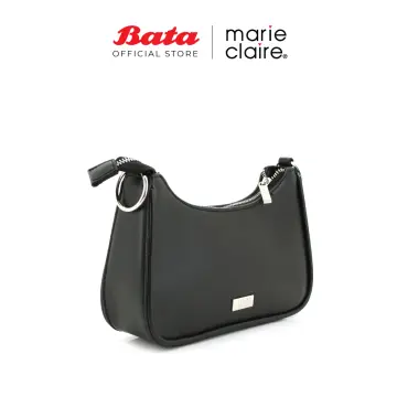 Marie Claire- BB- In the Bag | Bags, What's in my purse, Purses