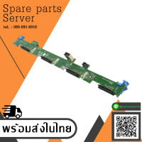 Dell Hard Drive Backplane Board PowerEdge R320 R420 / P7H13 / 0P7H13  (Used) // สินค้ารับประกัน โดย บริษัท อะไหล่เซิร์ฟเวอร์ จำกัด