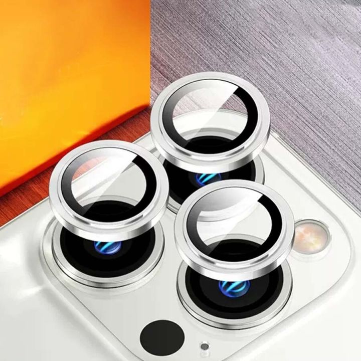 metal-camera-lens-protector-for-iphone-14-pro-max-tempered-glass-metal-ring-on-iphone-13-12-11-back-lens-cover-protective-film