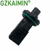 brand new High Quality New Mass Air Flow Sensor For Chevy Chevrolet Cruze OEM 13301682 20895955 0280218254 2134686