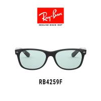 Ray-Ban Washed Lenses ORB4259F 601/8053  แว่นตากันแดด