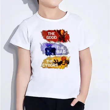 Anime One Punch Man 3D T Shirt Women Men Boys Girls Summer Short Sleeve  Funny Tshirt Graphic Tees Saitama Oppai Cosplay 