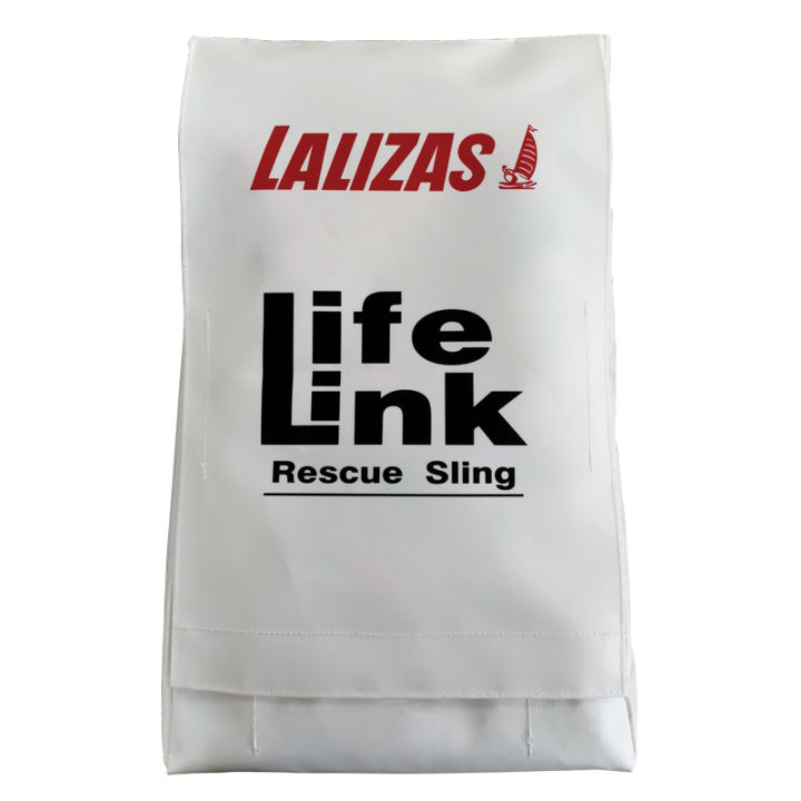 lifelink-rescue-sling-white