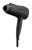 Panasonic Hair Dryer ไดร์เป่าผมไอออนิตี้ (2500 วัตต์) รุ่น EH-NE85-KL กำลังไฟ 2,300 วัตต์