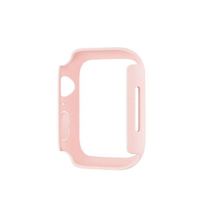 vfbgdhngh-durable-matter-cover-for-apple-watch-se7-6-5-44mm-41-45mm-hard-pc-protective-case-for-iwatch-4-3-2-1-38mm-42mm-40mm-bumper-frame