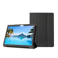 Case for Teclast M30 2019 Flip Funda Cover for Teclast M30 10.1 Inch Stand Pu Leather Protect Shell Bag Accessories