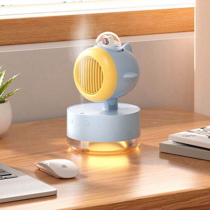 portable-spray-cooling-fan-usb-mini-fan-desktop-turbine-cold-air-humidification-spray-fan-multifunctional-night-lightth