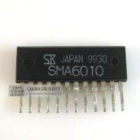 .ค่าาามอเตอร์ Sma6010ขับชิป Ic คำเครื่องพิมพ์