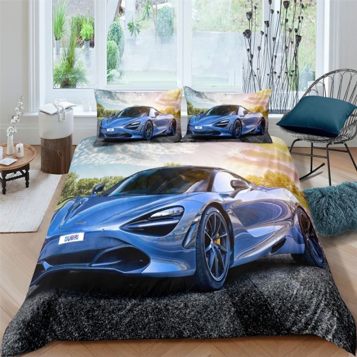 racing-car-printed-duvet-cover-with-pillowcase-bedding-set-single-double-twin-full-queen-king-size-bed-set-for-bedroom-decor