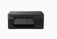 Printer CANON PIXMA G3730