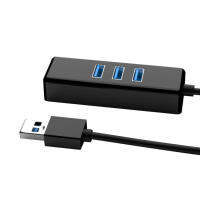 USB Ethernet USB 3.0 To A625 USB to 100M Ethernet Port HUB Network Card Wired 100 Mbps Gigabit Ethernet For Laptops Adapter cozy