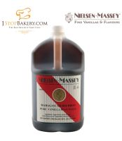 Nielsen Massey Pure Vanilla Bean Paste 50 กรัม / วนิลาบีสเพลสแบบแบ่งบรรจุ 50 กรัม