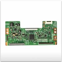 ที่2022?100ทดสอบดีทำงานคุณภาพสูงสำหรับ V500HJ2 CPE1 Logic Board Part